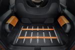 Skoda Vision IN 2020 года